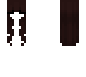 red hair base