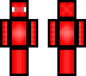 red-man pack-2
