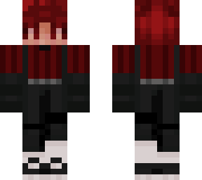red prt 2