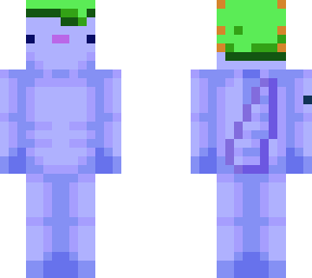 relaxolotl