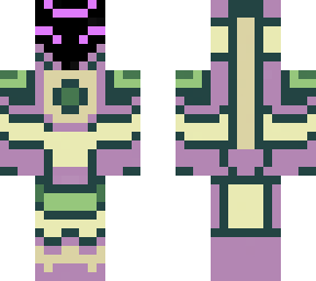 reshade challenge
