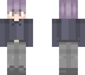 reupload sry