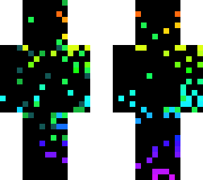 rgb thing