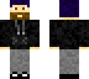 ricardo v1