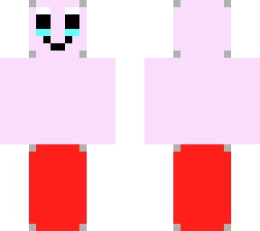 robot kirby