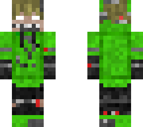 robotype