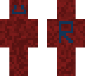rohanas rg