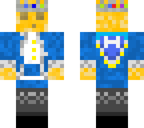 royal honey