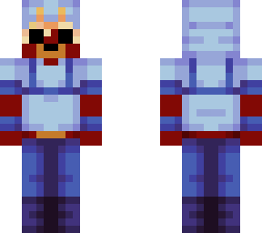 rubius johnny joestar
