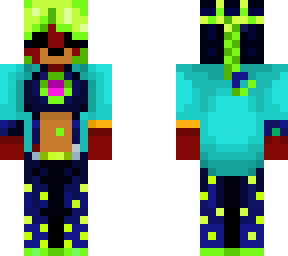 rubius jolyne kujo