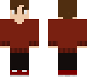 rustezenework official version idk