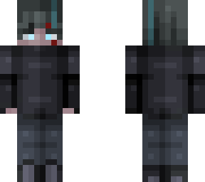 sad itzpulsey