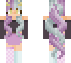 sailorstar1000