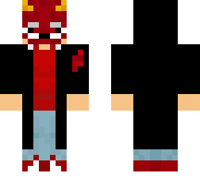 samurai-oni