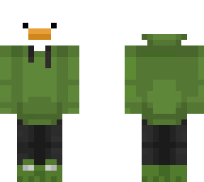 saurino