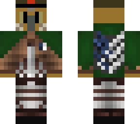 scout soviet owl (check description)