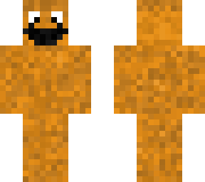 scp-999 (no troll)