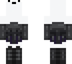 second skin for unwove