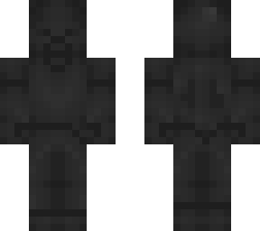 shadow steve (rj)