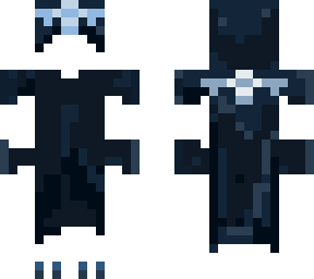 shellos uniform1