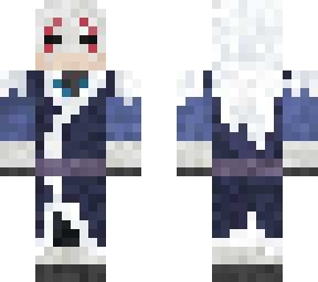 shin-ah (slight less detail)