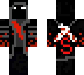 sid assassin