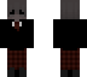 skin #25
