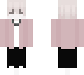 skin #26