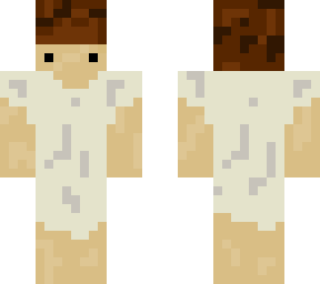 skin 1 : medieval  worlds