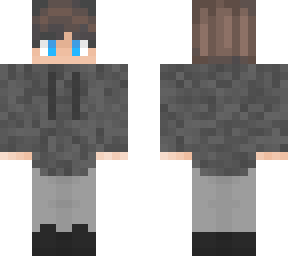 skin