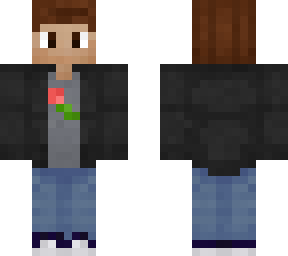 skin