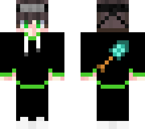 skin