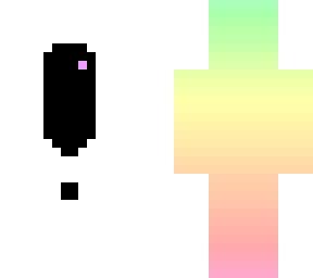 skin contest