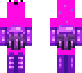 skin for rose