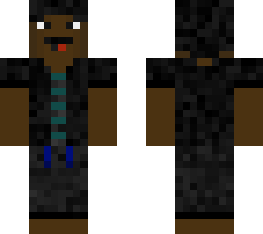 skin for samtactic