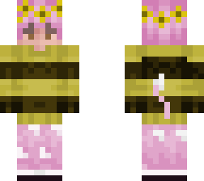skinbee