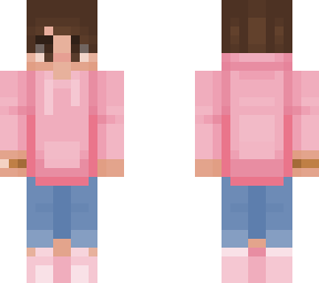 skins for matt!