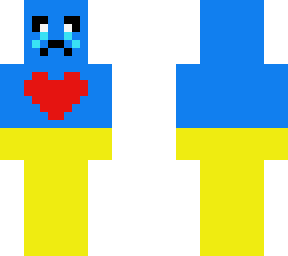 slava ukraine