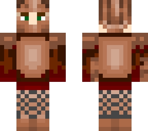 slayer soldier