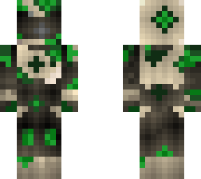 slimed-up motorcyclist