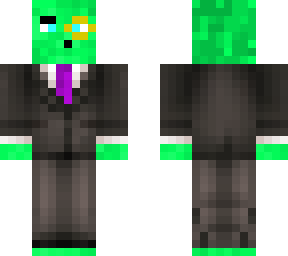 slimetuux