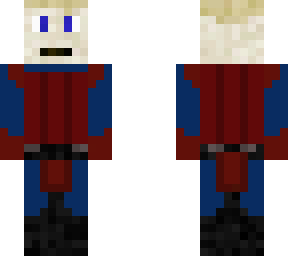 soldier (dress uniform)