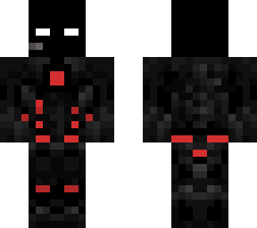soloherobrine10