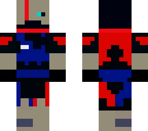 spartan gungnir 2