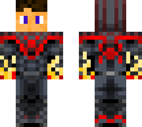 spider me