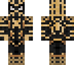 spiderman (no way home) (black)