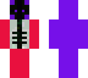 sri