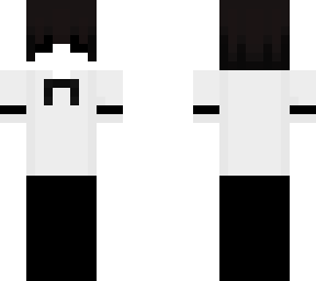ssdasd