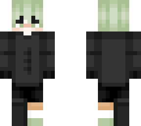 st patrick's | male