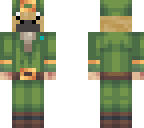 st patricks day horse